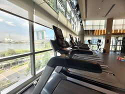 The Sail @ Marina Bay (D1), Apartment #556513081